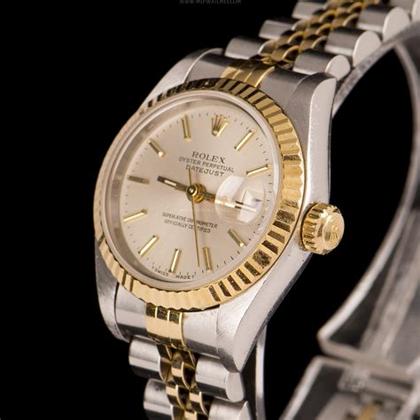 price of rolex oyster perpetual 70216|Rolex Oyster Perpetual datejust price.